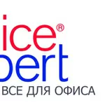 OFFICE-EXPERT  полиграфия