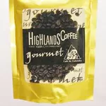 Купить колумбийский кофе Highlands