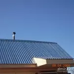Ремонт крыши,  разной степени сложности в Алматы