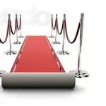 Аренда Лототрона Алматы