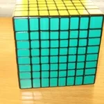  кубики Рубика ,  6х6х6,  5х5х5,  3х3х3Т.275-14-88,  87019540200