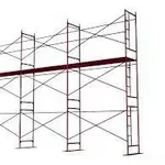 Опалубки, струбцины, опалубка для колонн, леса, фанера, стойка, тайрот