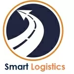 ГРУЗОПЕРЕВОЗКИ ПО ВСЕМ НАПРАВЛЕНИЯМ! Smart Logistics