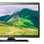 Качественный LED- телевизор Konan 24 (61 см) Full HD. Гарантия 5 лет