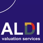 ALDI VALUATION SERVICES Оценочная компания