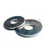  Оптовая продажа крепежных материалов напрямую от производителей