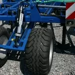 Многоцелевой культиватор Vector 620., 800