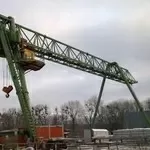 Группа компаний ЕвроПром