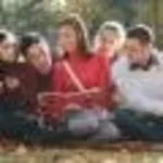 Скидки на все иностранные языки!!! Учим языки вместе с нами!