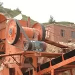 Вниманию всех заинтересованных лиц. Спецтехника. Оборудование.