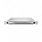 470065-659	Сервер HP ML350p Gen8 4 U/1 x Intel  Xeon  E5-2620  2 GHz/3