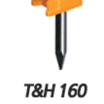 Гидромолот T&H 160