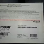 Windows 7 professional 32 bit rus OEM