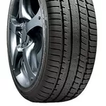 Шины KUMHO TIRES