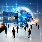 Помощь бизнесу