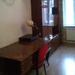 Срочно продам квартиру в центре Алматы