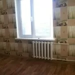 Продаю 4-комнатную квартиру 82 кв м в Капшагае