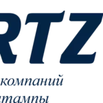 Центр Организации Бизнеса DARTZ