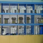 Уникальная возможность не упустите!