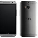 HTC One m8 продам срочно