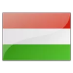 Виза в Венгрию для граждан Казахстана,  Росссии,  Киргизии.