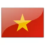 Виза во Вьетнам для граждан Казахстана,  Росссии,  Киргизии.