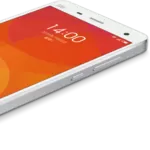 Xiaomi Mi4 4G