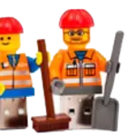 Разнорабочие в Алматы