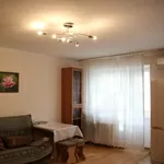 2-комнатная квартира,  Байтурсынова (Космонавтов) — Гоголя  за 85 000 $