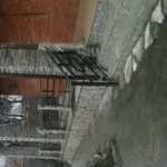 Строительные услуги в Алматы