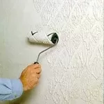 Внутренняя отделка квартир,  домов и котеджей
