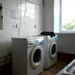 Ландроматы стиральные машины самообслуживание  