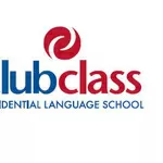 Языковая школа Clubclass