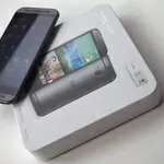 Продам смартфон HTC One M8 идеальное состояние