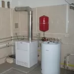 Сантехнические  услуги профессионально