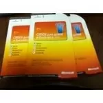 Microsoft Office 2010 Pro Rus OEM