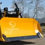 Бульдозер Б10 М 240 л.с. с ЯМЗ 238, новый от завода