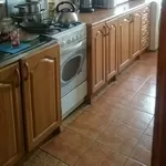 Продам 3х комнатную квартиру