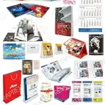 Изготовление полиграфической продукции.