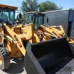 Фронтальный погрузчик ZL15, SDYD, Китай, новый, в наличии, гарантия