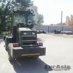 Фронтальный погрузчик ZL18, SDYD, Китай, новый, в наличии, гарантия