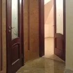 Самая качественная установка дверей