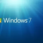 Windows 7 professional eng/rus Windows 7 Home Basic/Prem продам Алматы