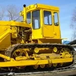 Бульдозеры Т-170,  Б10,   К/Р 2016г без наработки. Доставка