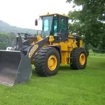 Аренда спецтехники  Алматы и Алматинская  область 