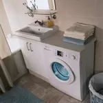 Установка стиральной Машины в Алматы! ГАРАНТИЯ!