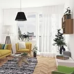 Мебель ИКЕА  для Гостиной 