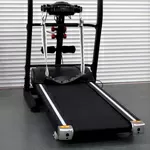 Беговая дорожка по своей цене