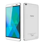 Huawei Honor X2 16Gb