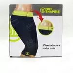 Бриджи для похудения Hot Shapers оптом